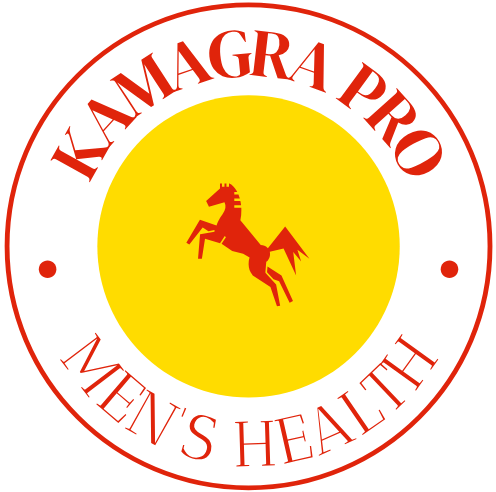 kamagrapodgorica.pro