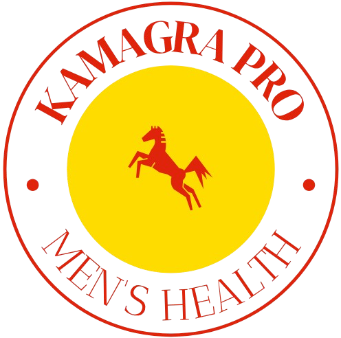 Kamagra Pro